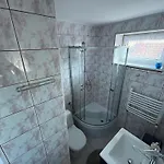 Helena Kwatera prywatna Piwniczna-Zdroj