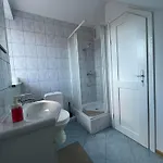 Kwatera prywatna Helena Piwniczna-Zdroj