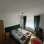 Kwatera prywatna Helena Piwniczna-Zdroj