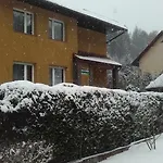 Helena Kwatera prywatna Piwniczna-Zdroj