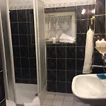 Kwatera prywatna Helena Piwniczna-Zdroj