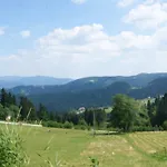Helena * Piwniczna-Zdroj