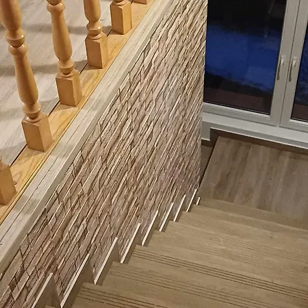 ホームステイ Helena *