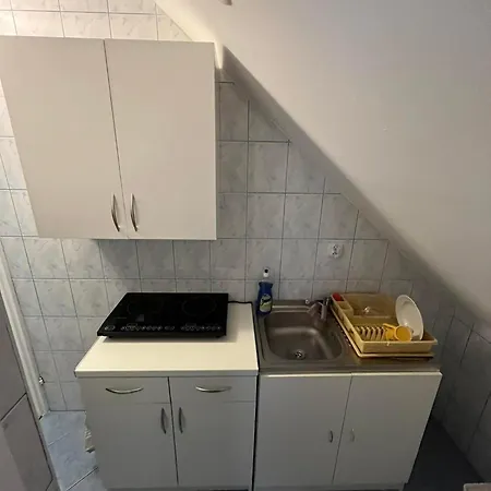 Helena * Piwniczna-Zdroj