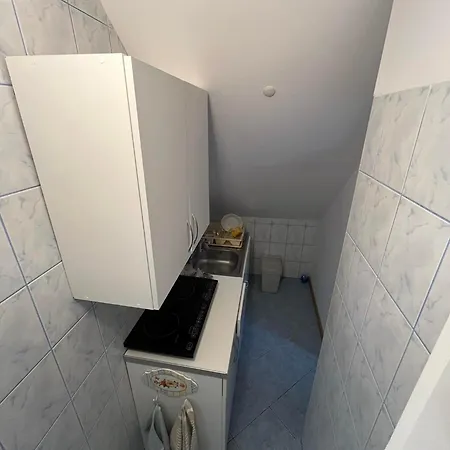 Helena Piwniczna-Zdroj