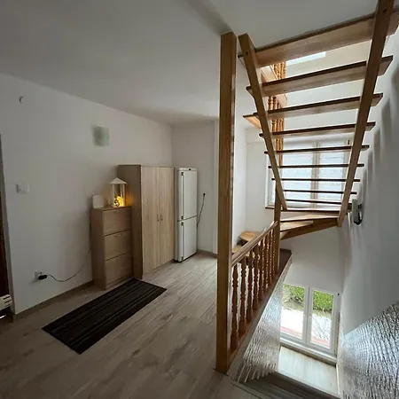 Helena Piwniczna-Zdroj