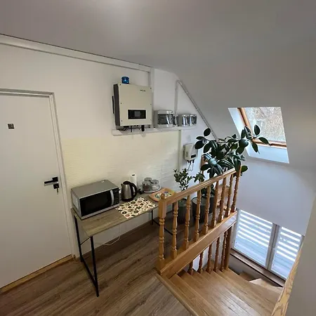 ホームステイ Helena *