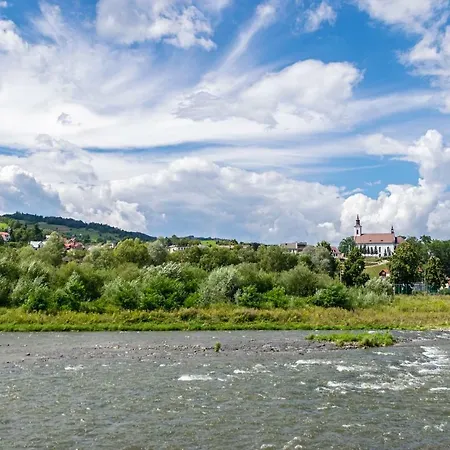 Helena ホームステイ *