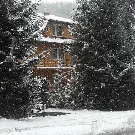 ホームステイ Helena *