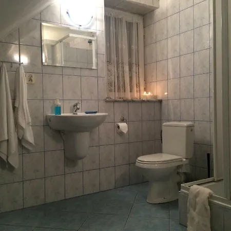 Helena Piwniczna-Zdroj