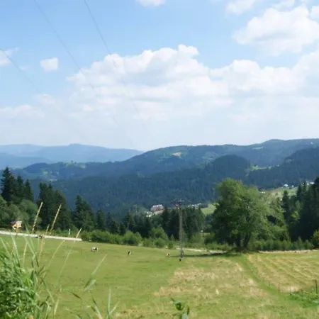 Helena * Piwniczna-Zdroj