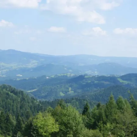 Helena ホームステイ *