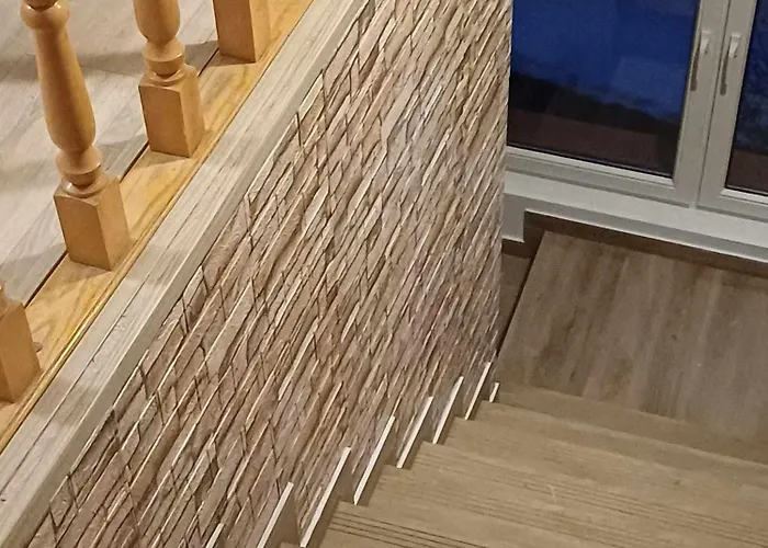 Kwatera prywatna Helena *