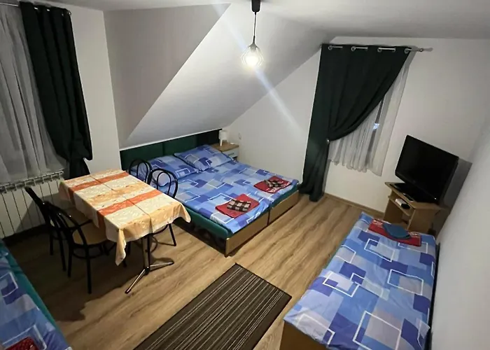 Helena Piwniczna-Zdroj