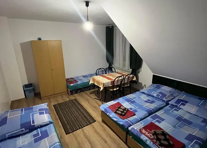 Helena Piwniczna-Zdroj