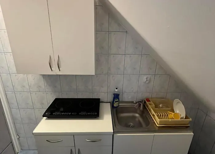 Helena * Piwniczna-Zdroj