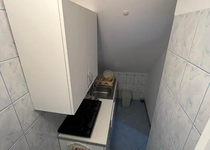 Helena Piwniczna-Zdroj