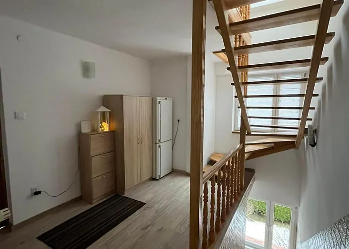 Helena Piwniczna-Zdroj