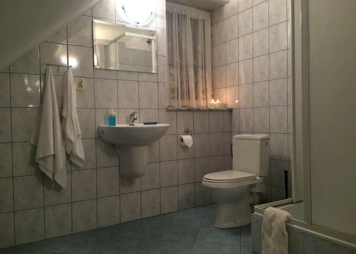 Helena Piwniczna-Zdroj